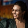 Filename=lizzie_226.jpg
Filesize=1398KiB
Dimensions=2800x1934
Date added=Sep 13, 2021 lizzie_226.jpg
