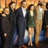 Filename=lizzie_270.jpg
Filesize=1853KiB
Dimensions=2750x1833
Date added=Sep 13, 2021 lizzie_270.jpg