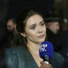 Filename=lizzie_275.jpg
Filesize=1532KiB
Dimensions=2200x3300
Date added=Sep 13, 2021 lizzie_275.jpg