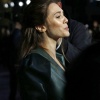 Filename=lizzie_285.jpg
Filesize=1052KiB
Dimensions=2200x3300
Date added=Sep 13, 2021 lizzie_285.jpg