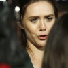 Filename=lizzie_287.jpg
Filesize=1374KiB
Dimensions=2200x3035
Date added=Sep 13, 2021 lizzie_287.jpg