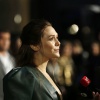Filename=lizzie_294.jpg
Filesize=1159KiB
Dimensions=2200x3300
Date added=Sep 13, 2021 lizzie_294.jpg
