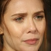 Filename=lizzie_468.jpg
Filesize=3139KiB
Dimensions=5760x3840
Date added=Sep 13, 2021 lizzie_468.jpg