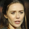 Filename=lizzie_595.jpg
Filesize=899KiB
Dimensions=2832x4256
Date added=Sep 13, 2021 lizzie_595.jpg