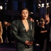 Filename=lizzie_614.jpg
Filesize=462KiB
Dimensions=3600x2400
Date added=Sep 13, 2021 lizzie_614.jpg