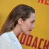 lizzie_005.jpg