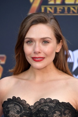 lizzie_021.jpg