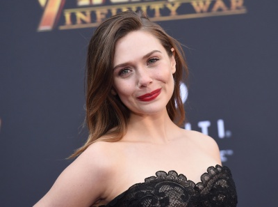 lizzie_104.jpg