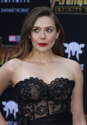 lizzie_122.jpg