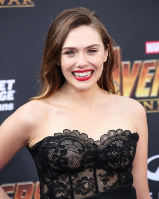 lizzie_178.jpg