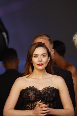 lizzie_385.jpg