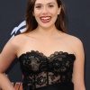 lizzie_018.jpg