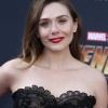 lizzie_091.jpg