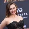 lizzie_103.jpg