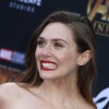 lizzie_121.jpg