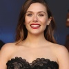 lizzie_196.jpg