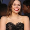 lizzie_265.jpg