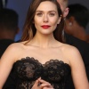 lizzie_356.jpg