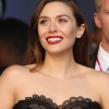 lizzie_359.jpg