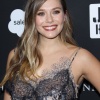 lizzie_045.jpg