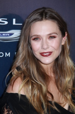 lizzie_047.jpg