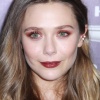 lizzie_052.jpg