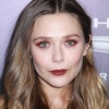 lizzie_058.jpg