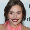 lizzie_014.jpg