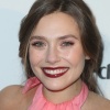lizzie_017.jpg