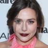 lizzie_123.jpg