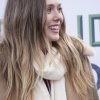 lizzie_020.jpg