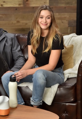 lizzie_039.jpg