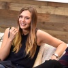 lizzie_024.jpg
