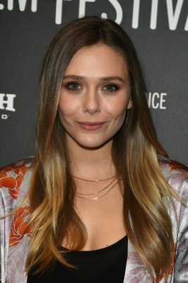 lizzie_074.jpg