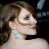 lizzie_092.jpg