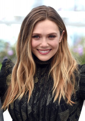 lizzie_030.jpg