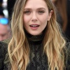 lizzie_028.jpg