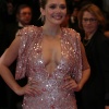 lizzie_061.jpg