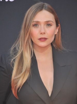 lizzie_011.jpg