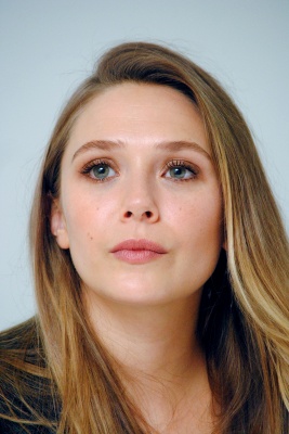 lizzie_003.jpg