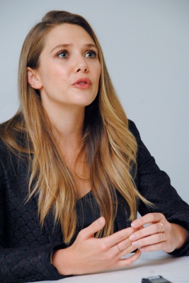 lizzie_005.jpg