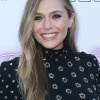 lizzie_029.jpg