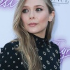 lizzie_035.jpg