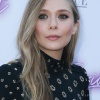 lizzie_036.jpg