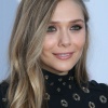 lizzie_041.jpg