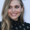 lizzie_044.jpg