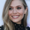 lizzie_047.jpg