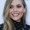 lizzie_048.jpg