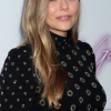lizzie_105.jpg