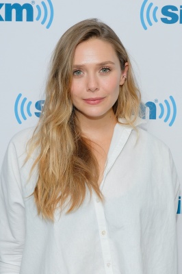 lizzie_004.jpg